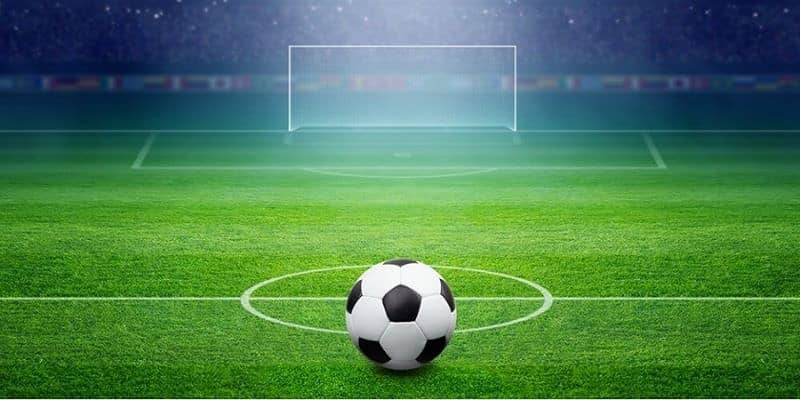 Kèo ft 1x2 là gì? Giải thích chi tiết và cách đặt cược hiệu quả