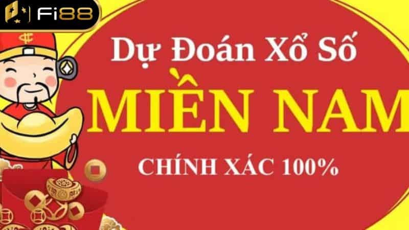 Cách soi cầu XSMN là phương pháp phân tích các kết quả xổ số