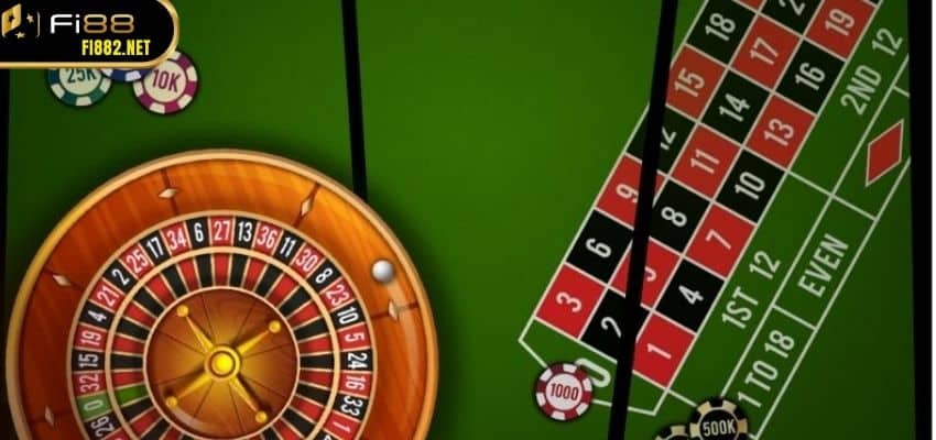 Người chơi có thể dễ dàng lựa chọn chiến thuật phù hợp