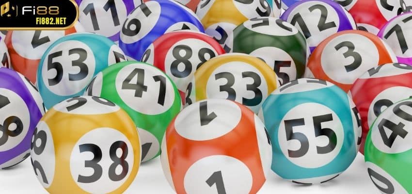 Soi cầu lô hay về trong 5 ngày hiệu quả với 2 mẹo chơi